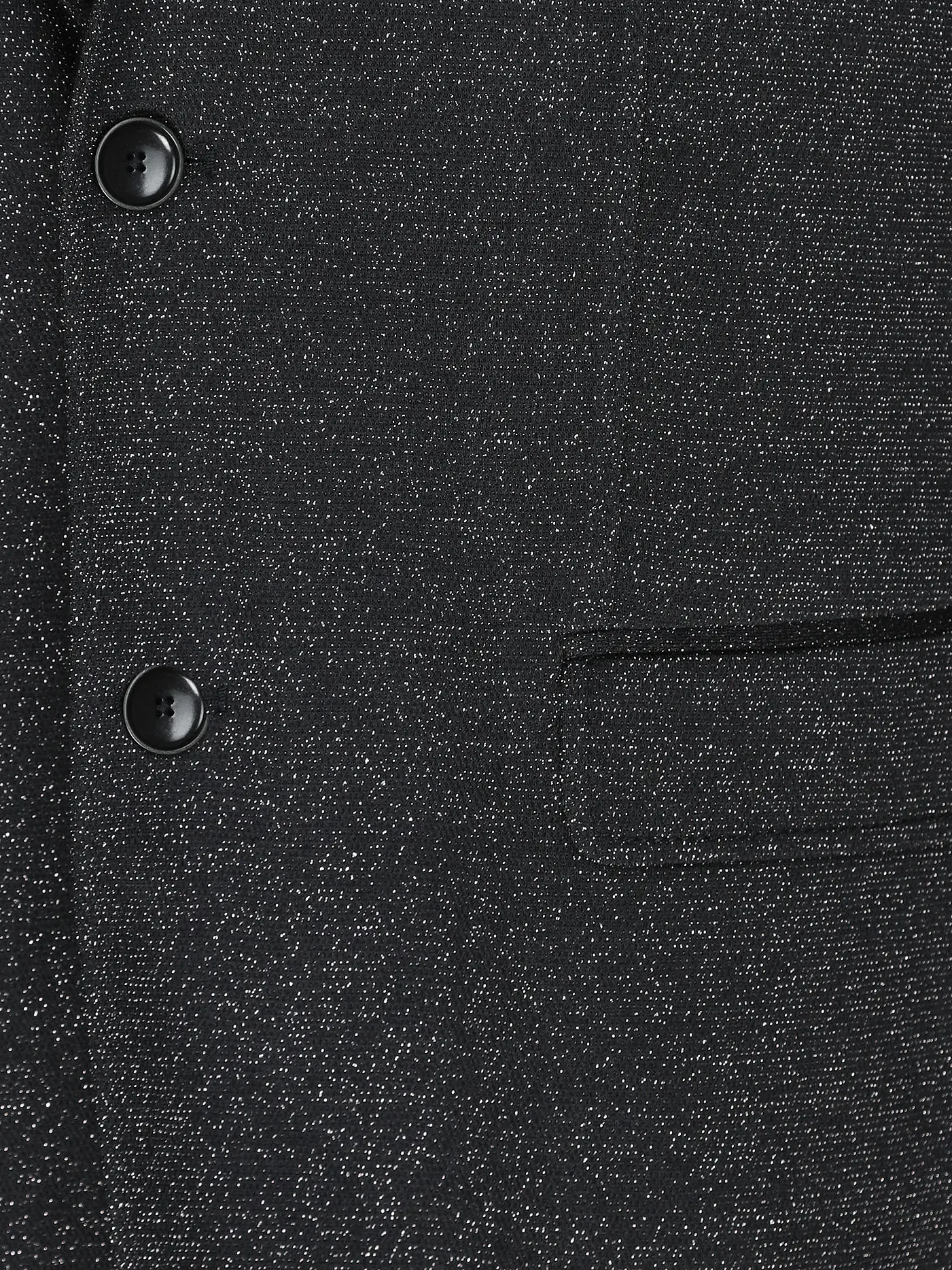 CG - CLUB OF GENTS | Sakko PERKYN | 